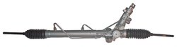 CASETA DIRECTIE LIZARTE 01.56.2120 - Compatibil cu MERCEDES-BENZ