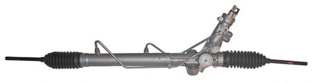 Caseta directie Lizarte 01.56.2120
