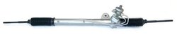 CASETA DIRECTIE LIZARTE 01.60.1100 - Compatibil cu NISSAN