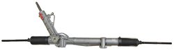 CASETA DIRECTIE LIZARTE 01.62.9000 - Compatibil cu NISSAN, OPEL, RENAULT