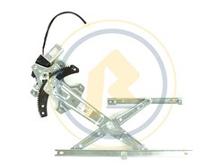 MACARA GEAM AC ROLCAR 01.6837 - Compatibil cu DAEWOO