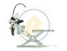 Macara geam Ac Rolcar 01.6837