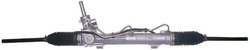 CASETA DIRECTIE LIZARTE 01.64.1300 - Compatibil cu PEUGEOT
