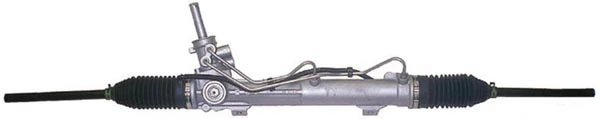 CASETA DIRECTIE LIZARTE 01.64.1300 - Compatibil cu PEUGEOT