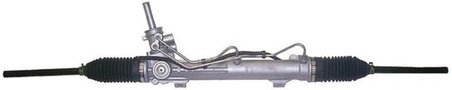 CASETA DIRECTIE LIZARTE 01.64.1300 - Compatibil cu PEUGEOT