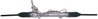CASETA DIRECTIE LIZARTE 01.64.1300 - Compatibil cu PEUGEOT