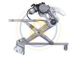 Macara geam Ac Rolcar 01.6992