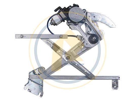 MACARA GEAM AC ROLCAR 01.6992 - Compatibil cu SUBARU