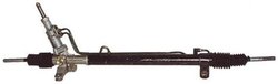 CASETA DIRECTIE LIZARTE 01.70.6520 - Compatibil cu NISSAN, OPEL, RENAULT