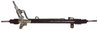 Caseta directie Lizarte 01.70.6520