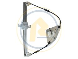 Macara geam Ac Rolcar 01.7070