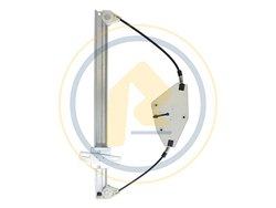 Macara geam Ac Rolcar 01.7069