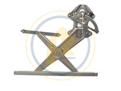 Macara geam Ac Rolcar 01.7207