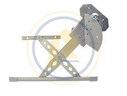 MACARA GEAM AC ROLCAR 01.7286 - Compatibil cu TOYOTA