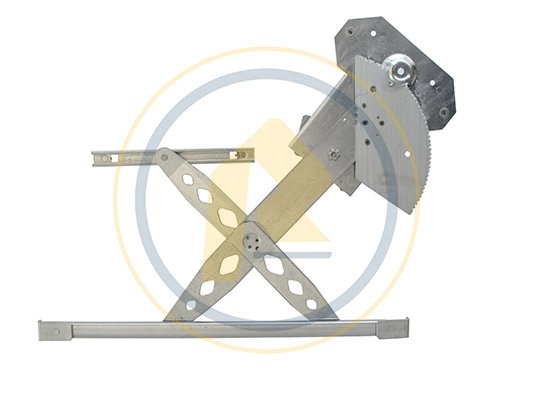 MACARA GEAM AC ROLCAR 01.7287 - Compatibil cu TOYOTA