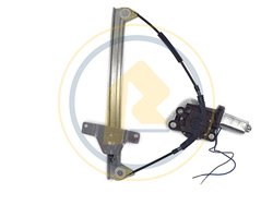Macara geam Ac Rolcar 01.7319