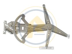 MACARA GEAM AC ROLCAR 01.7417 - Compatibil cu OPEL