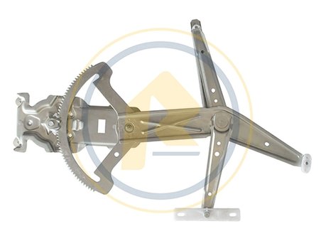 Macara geam Ac Rolcar 01.7417