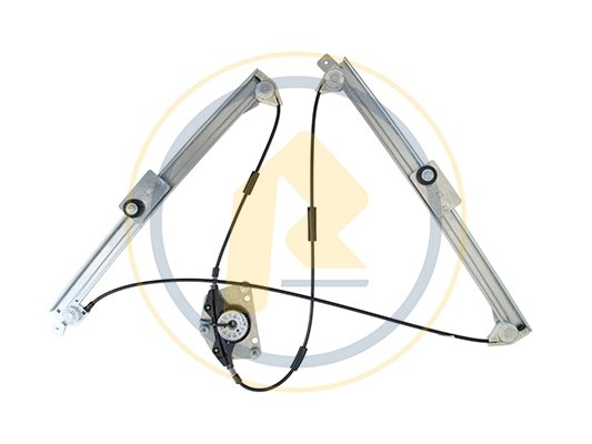 MACARA GEAM AC ROLCAR 01.7436 - Compatibil cu AUDI