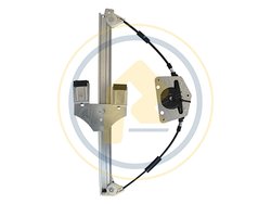 Macara geam Ac Rolcar 01.7439