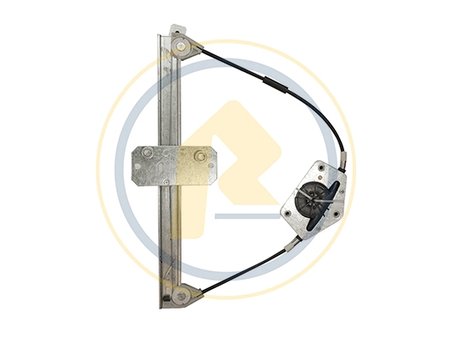 MACARA GEAM AC ROLCAR 01.7441 - Compatibil cu AUDI