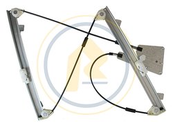 Macara geam Ac Rolcar 01.7450
