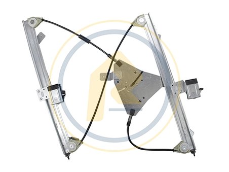 MACARA GEAM AC ROLCAR 01.7467 - Compatibil cu MERCEDES-BENZ