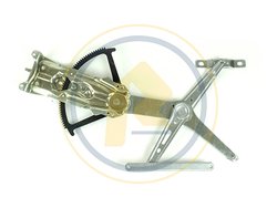 Macara geam Ac Rolcar 01.7479