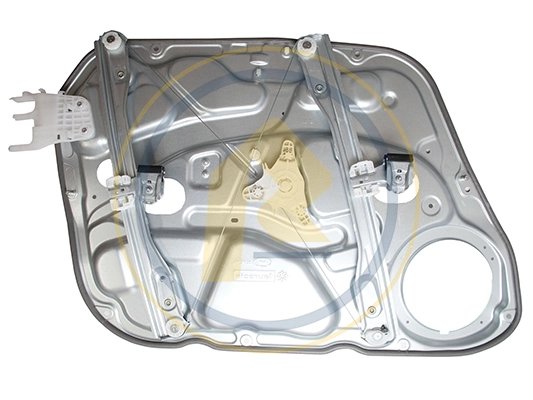 Macara geam Ac Rolcar 01.7509