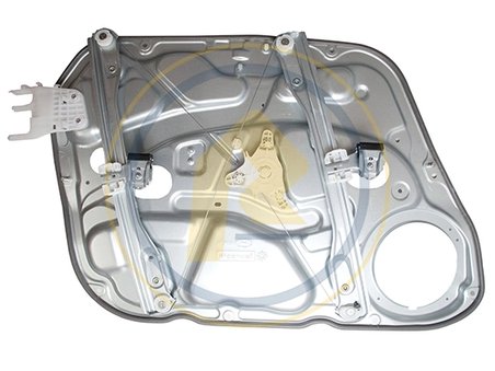 Macara geam Ac Rolcar 01.7509