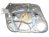 Macara geam Ac Rolcar 01.7509