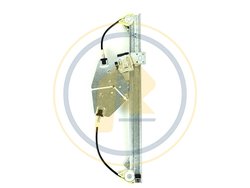 Macara geam Ac Rolcar 01.7568