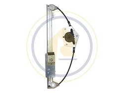 Macara geam Ac Rolcar 01.7591
