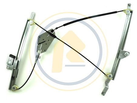 Macara geam Ac Rolcar 01.7697