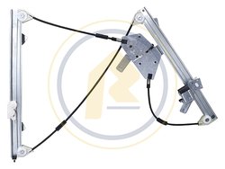 Macara geam Ac Rolcar 01.7701