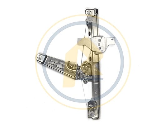 Macara geam Ac Rolcar 01.7708