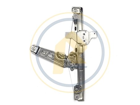 Macara geam Ac Rolcar 01.7708