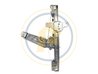 Macara geam Ac Rolcar 01.7708