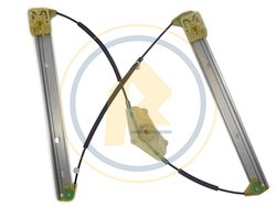 Macara geam Ac Rolcar 01.7742