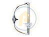 Macara geam Ac Rolcar 01.7754#OR