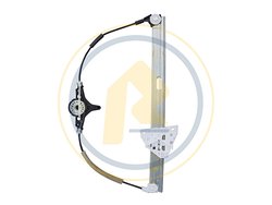 Macara geam Ac Rolcar 01.7755#OR