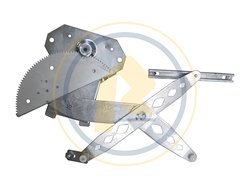 Macara geam Ac Rolcar 01.7926