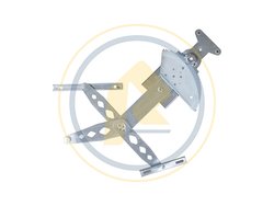 Macara geam Ac Rolcar 01.7933