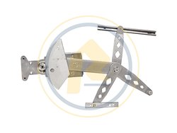 Macara geam Ac Rolcar 01.7979