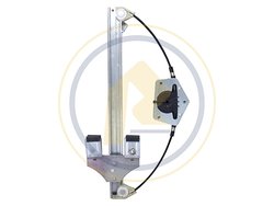 MACARA GEAM AC ROLCAR 01.7981 - Compatibil cu SKODA