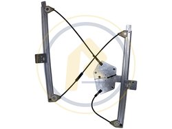MACARA GEAM AC ROLCAR 01.7994 - Compatibil cu CITROEN