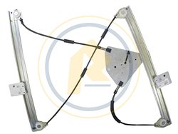 Macara geam Ac Rolcar 01.8007