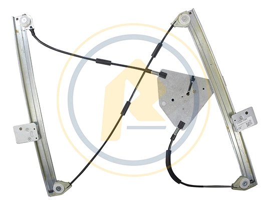 MACARA GEAM AC ROLCAR 01.8007 - Compatibil cu CITROEN