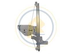 Macara geam Ac Rolcar 01.8100