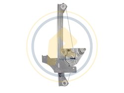 Macara geam Ac Rolcar 01.8102